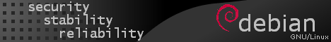 www.debian.org