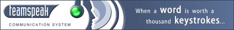 www.teamspeak.com